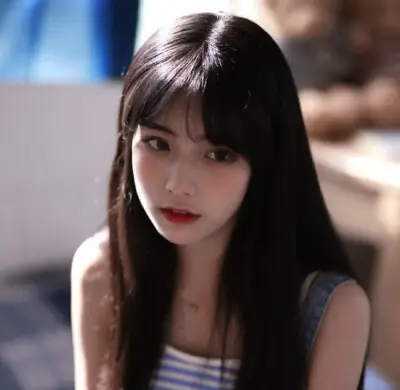 霸天武帝精彩小说