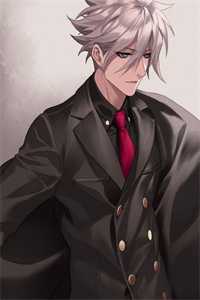 强吻女师尊后，她为我强行续命全本小说