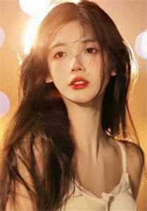 嘲我混得差？我老婆可是国民女神精彩小说