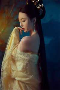 优秀文集至尊赘婿：开局觉醒系统后无敌了