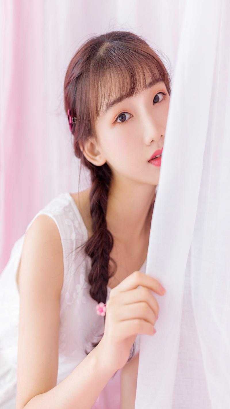 千金归来：丑小鸭本是白天鹅小说