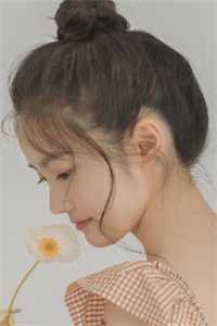 优质全文阅读情花蛊：夫人她拒嫁世子