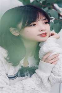 小说一朝穿书,开局即寡妇