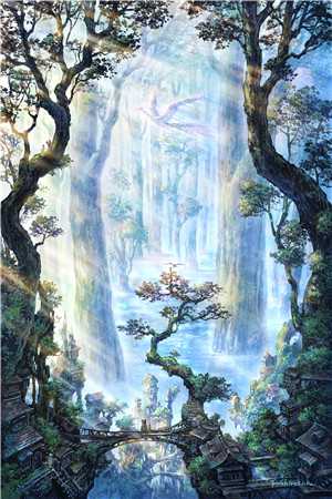 文章精选阅读修仙从考鸭蛋开始