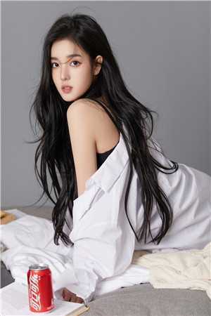 精彩小说穿越古代成美人，靠生子宠冠后宫