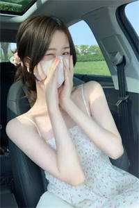 短篇小说农门丑女撩个王爷好种田