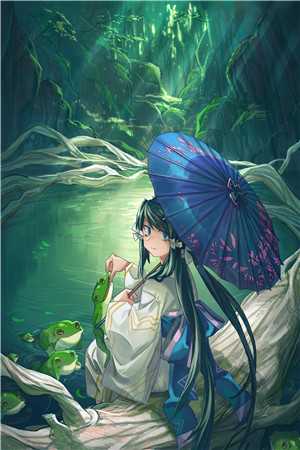 引妻入怀：霍少宠妻甜如蜜精品篇