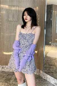 嫡女惊华：王妃暴躁不好惹完整章节阅读