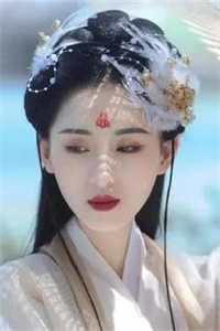 全文阅读一个农村女人被压迫的三十年