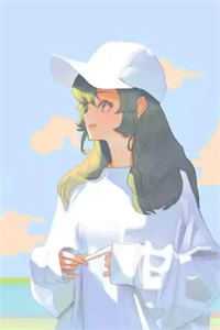 文章全文异世风流邪君