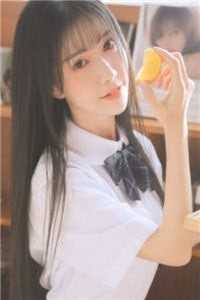 何必纠缠不休精修版