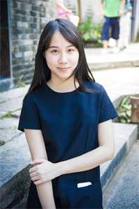 嫁二婚瘫子，后妈养反派崽崽暴富了热门小说