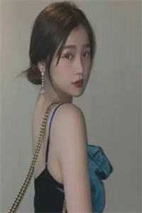 发现女友秘密后，我提出分手长篇小说