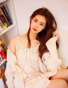 完整文集阅读婚后太太动动手，禁欲教官拦腰狂亲