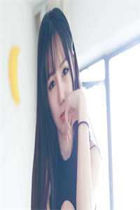 全文小说修炼9999级：我养的狗都无敌了