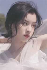 秦渊苏倾月全文免费阅读全文版