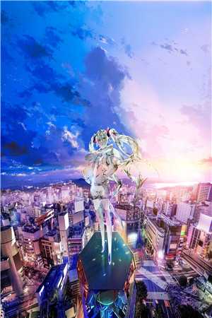 完整作品阅读弃妃归来：邪王的香软甜妻