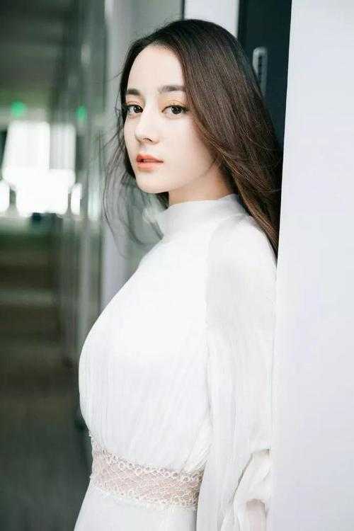 全本小说推荐娇妾失踪后，我们战场兵戎相见了