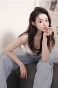 退婚当天,疯批九皇叔抢我入洞房精品小说