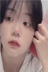 优质全文女霸总穿书后，成了权臣废妻