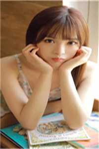 优秀文集小奈miss重生后我拒绝和富豪回家