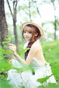 穿书后，她直接摆烂成全恋爱脑继女畅读佳作