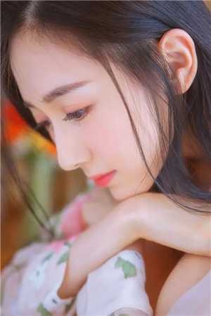 重生后，我拒绝和富豪回家全本小说阅读
