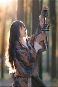 文章精选阅读掠爱甜婚：太子强娶她入东宫