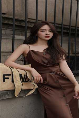 完整文集阅读重生贵女：王爷，我为复仇而来