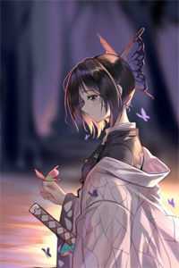 文章精选阅读女神师姐宠我上天