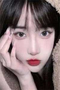 完整版惊爆！软糯少女被病娇霸总独占了