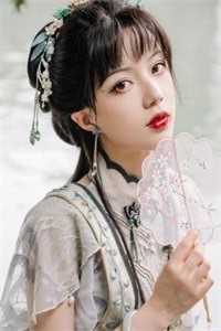 分手后，她和马甲大佬闪婚了完整文集阅读