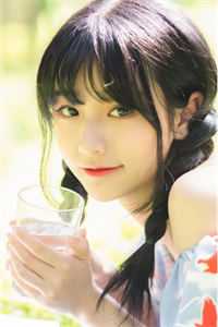 全本小说夫人死后，厉爷他疯了
