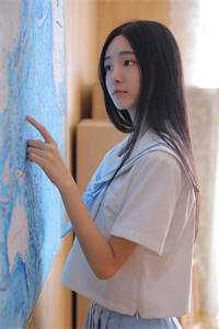 宠哭！太子妃她是笨蛋美人短篇小说
