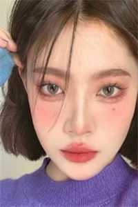 八个小祖宗齐齐找爹地全本小说阅读