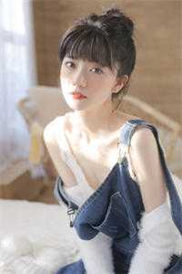 被绿后,我成了前未婚夫的叔祖母全本小说阅读