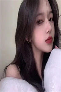 我的女友皆绝色全本阅读
