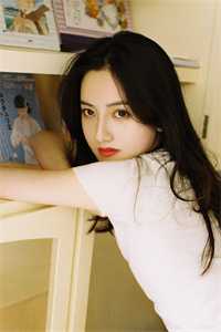 陆总,夫人说这婚迟早要离文章精选