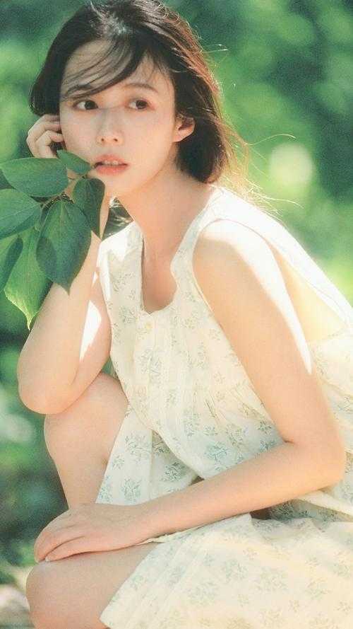 长篇小说神豪：从校花学姐开始