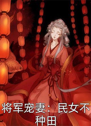 末世修炼，做个苦逼的女体修全集小说推荐