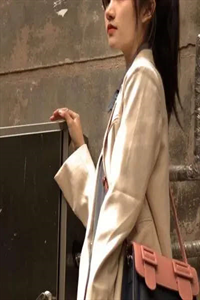 情花蛊：夫人她拒嫁世子畅读精品