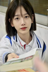 豪门夫人被读心后，瓜田里都是猹精修版