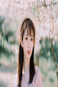 精品文风流桃运小村医