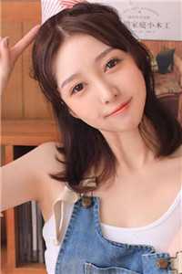 穿书成女配，放手成全男女主