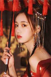 开局女帝为师，我出师便天下无敌精修版