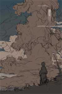 全文完结侯门嫡女：误惹病娇小王爷