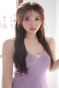 全本小说阅读离婚后，全世界都在等着总裁看男科