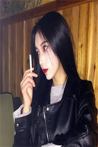 霍总，你家夫人又跑啦畅销书目