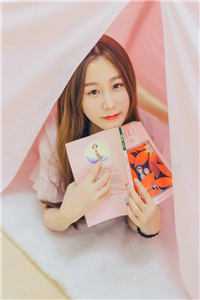 重生八零：被九个女儿团宠了最新热门小说