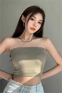 惟愿我不曾深爱热门小说